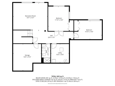 13398 Danube Cir, Rosemount, MN 55068 photo 53