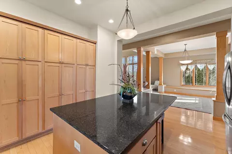 13398 Danube Cir, Rosemount, MN 55068 photo 25