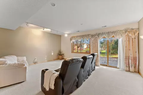 13398 Danube Cir, Rosemount, MN 55068 photo 44