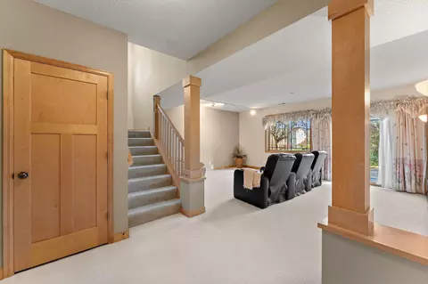13398 Danube Cir, Rosemount, MN 55068 photo 43