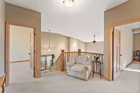 13398 Danube Cir, Rosemount, MN 55068 photo 34