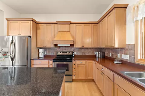 13398 Danube Cir, Rosemount, MN 55068 photo 26