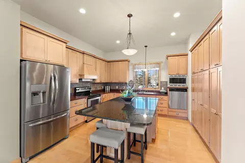 13398 Danube Cir, Rosemount, MN 55068 photo 24