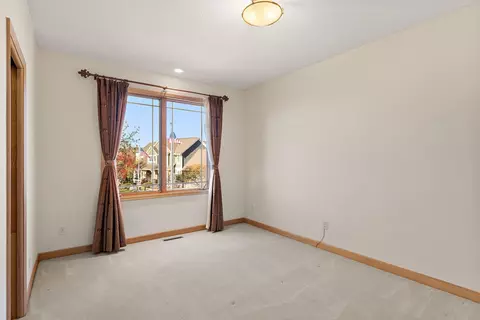 13398 Danube Cir, Rosemount, MN 55068 photo 42