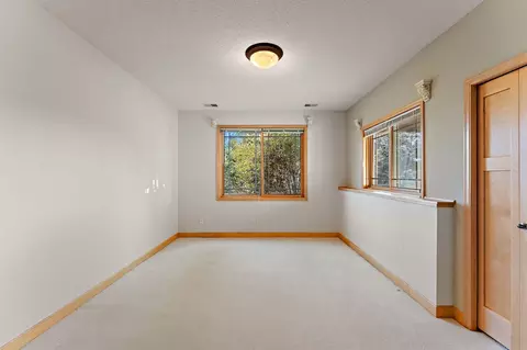 13398 Danube Cir, Rosemount, MN 55068 photo 46