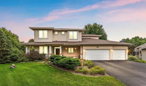 13398 Danube Cir, Rosemount, MN 55068 photo 2