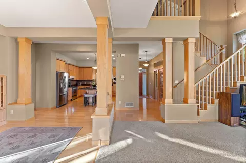 13398 Danube Cir, Rosemount, MN 55068 photo 22