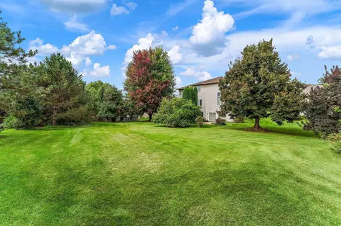 13398 Danube Cir, Rosemount, MN 55068 photo 9
