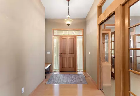13398 Danube Cir, Rosemount, MN 55068 photo 12