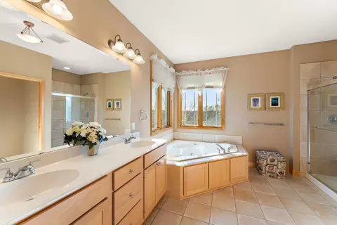 13398 Danube Cir, Rosemount, MN 55068 photo 38