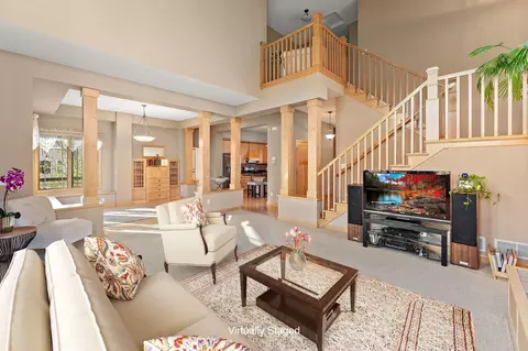 13398 Danube Cir, Rosemount, MN 55068 photo 15