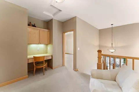 13398 Danube Cir, Rosemount, MN 55068 photo 35