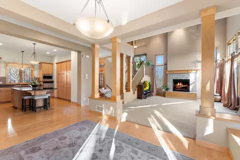 13398 Danube Cir, Rosemount, MN 55068 photo 16