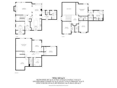 13398 Danube Cir, Rosemount, MN 55068 photo 52