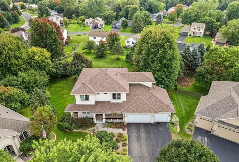 13398 Danube Cir, Rosemount, MN 55068 photo 49
