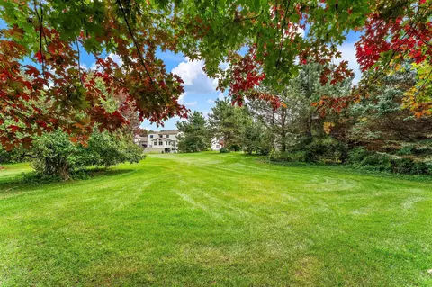 13398 Danube Cir, Rosemount, MN 55068 photo 6