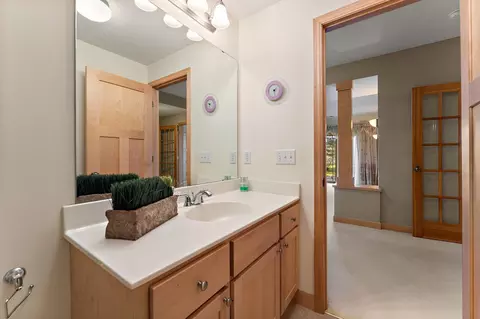 13398 Danube Cir, Rosemount, MN 55068 photo 47
