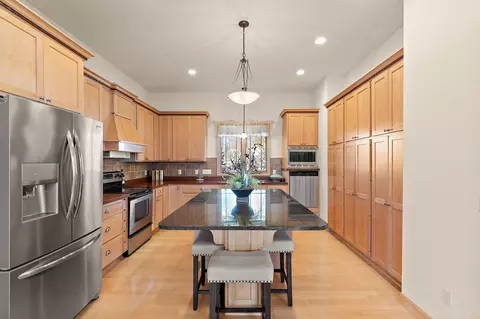 13398 Danube Cir, Rosemount, MN 55068 photo 23