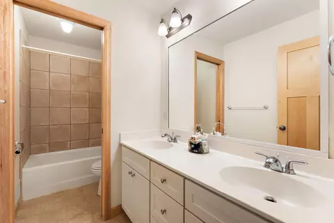 13398 Danube Cir, Rosemount, MN 55068 photo 40
