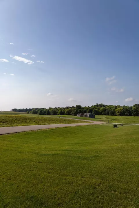 L5b2 Boelter Estates Drive Nw, Rochester, MN 55901