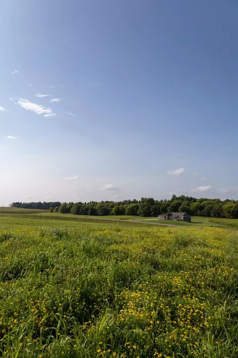 L1b2 Boelter Estates Lane Nw, Rochester, MN 55901