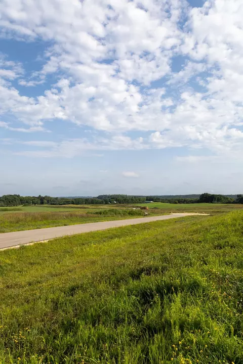 L2b1 Boelter Estates Drive Nw, Rochester, MN 55901