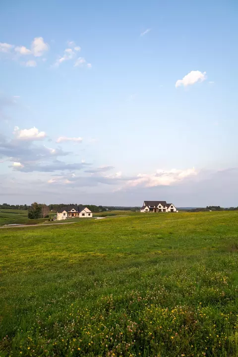 L1b1 Boelter Estates Drive Nw, Rochester, MN 55901