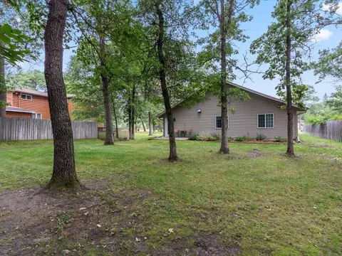 Exterior - 6285 Clearwater Rd, Baxter, MN 56425 photo 6 of 10