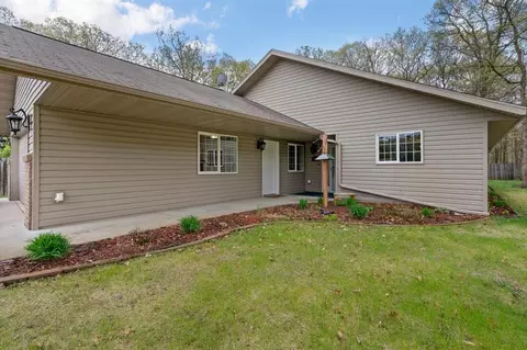 Other - 6285 Clearwater Rd, Baxter, MN 56425 photo 3 of 3