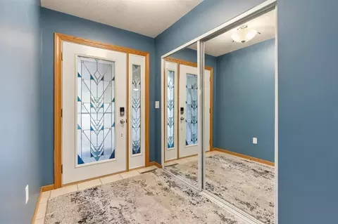 Entry Way - 6285 Clearwater Rd, Baxter, MN 56425 photo 1 of 1