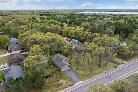 View/Area - 6285 Clearwater Rd, Baxter, MN 56425 photo 2 of 2