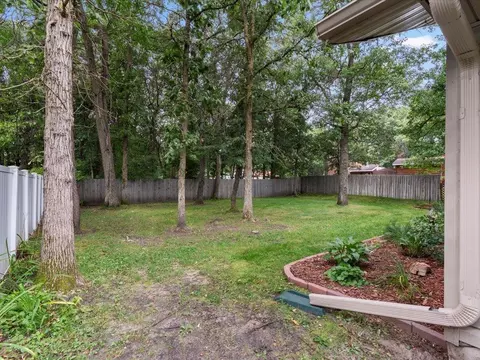 Exterior - 6285 Clearwater Rd, Baxter, MN 56425 photo 7 of 10