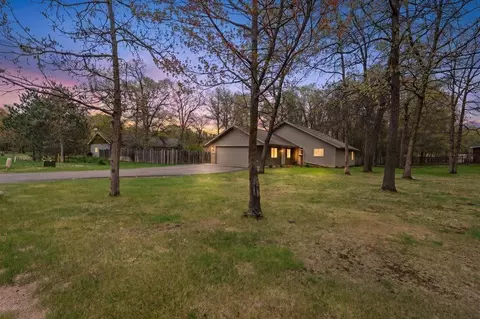 6285 Clearwater Rd, Baxter, MN 56425