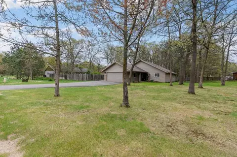 Exterior - 6285 Clearwater Rd, Baxter, MN 56425 photo 10 of 10