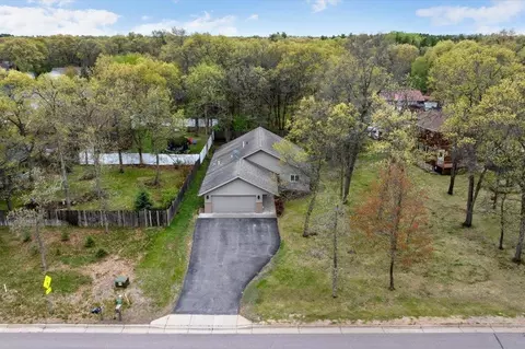 View/Area - 6285 Clearwater Rd, Baxter, MN 56425 photo 1 of 2