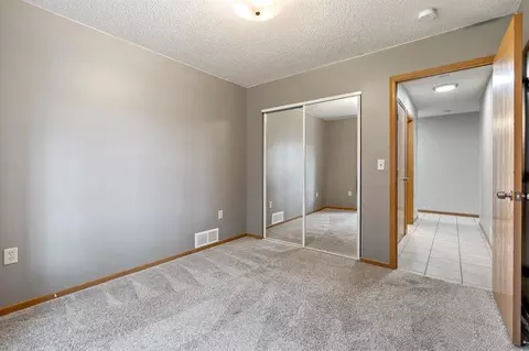 Bedroom - 6285 Clearwater Rd, Baxter, MN 56425 photo 6 of 6