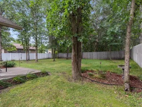 Exterior - 6285 Clearwater Rd, Baxter, MN 56425 photo 5 of 10
