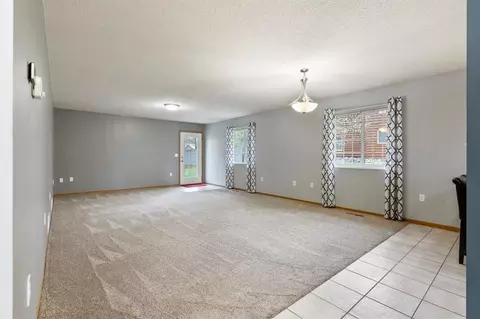 Living - 6285 Clearwater Rd, Baxter, MN 56425 photo 2 of 2