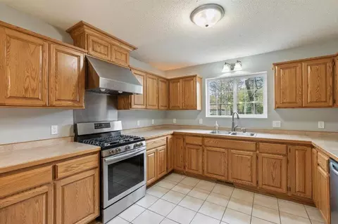 Other - 6285 Clearwater Rd, Baxter, MN 56425 photo 1 of 3