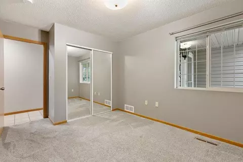 Bedroom - 6285 Clearwater Rd, Baxter, MN 56425 photo 5 of 6