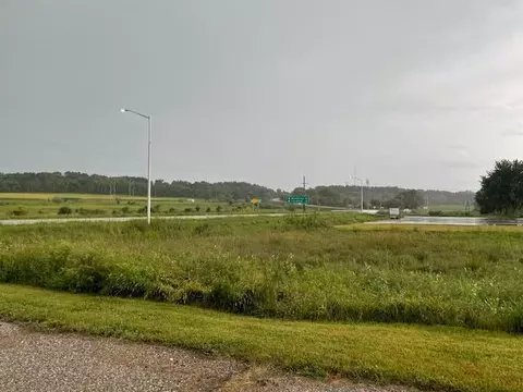 tbd Hwy 212, Granite Falls, MN 56241