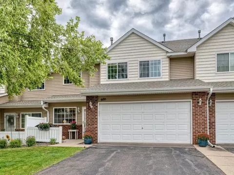 6195 Maclynn Ave NE, Otsego, MN 55301