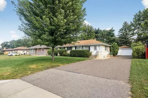 3812 Joyce Ln, Brooklyn Center, MN 55429