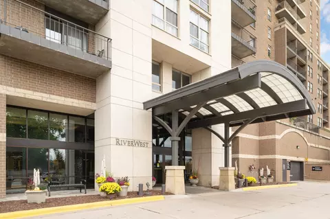 401 S 1st St #1116, Minneapolis, MN 55401