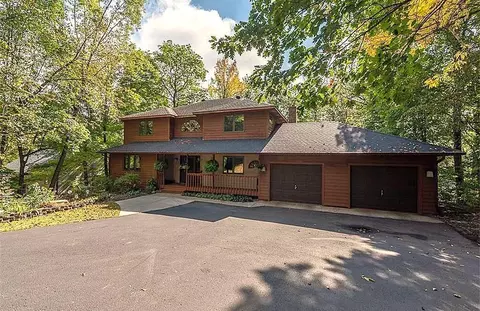 21533 S Raider Ct, Crosby, MN 56441