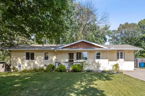 757 81st Ave NE, Spring Lake Park, MN 55432