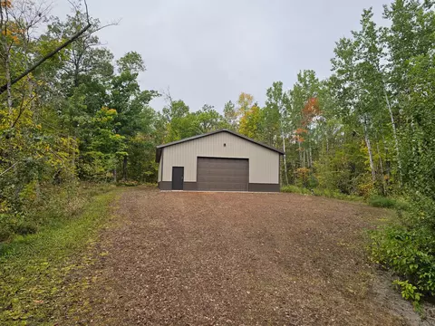 25749 Michelle Ln, Crosby, MN 56441