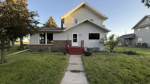 120 Elm, Watson, MN 56295