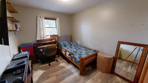 Bedroom - 3091 77th Ave NE, Willmar, MN 56201 photo 3 of 7