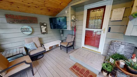 Exterior - 3091 77th Ave NE, Willmar, MN 56201 photo 7 of 18